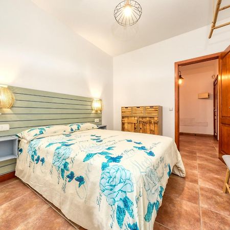 Casa Iria Villa Playa Blanca  Exteriör bild